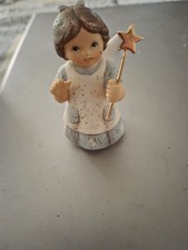 Goebel nina marco - goebel, limpke