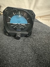 Cessna künstlicher Horizont Horizon Gyro