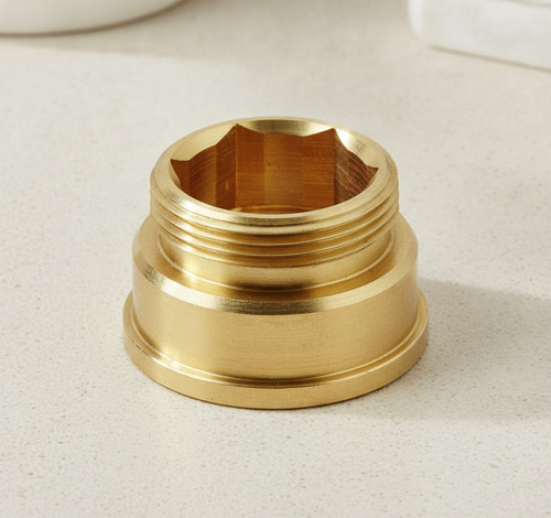 Grohe sitz thermostat 01460 - thermostat,