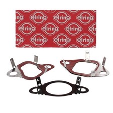 Elring dichtung agr ventil - agr,