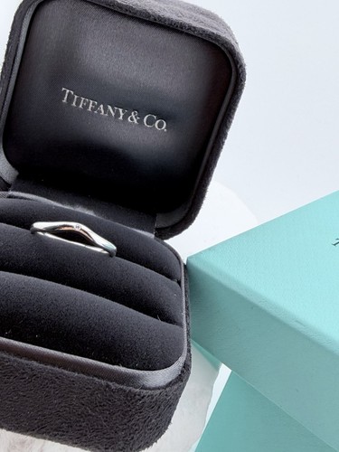 Uvp 020 tiffany co - 2.020,