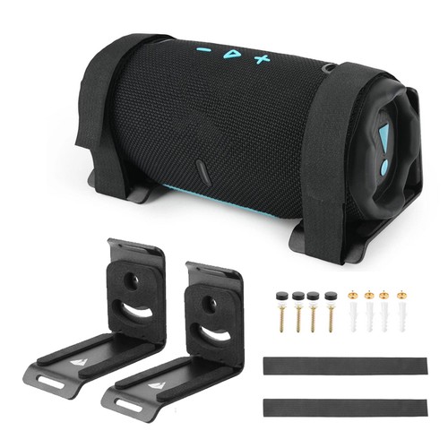 Metall wandhalter für bose - metall,