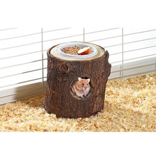 Karlie Wonderland Höhle mit