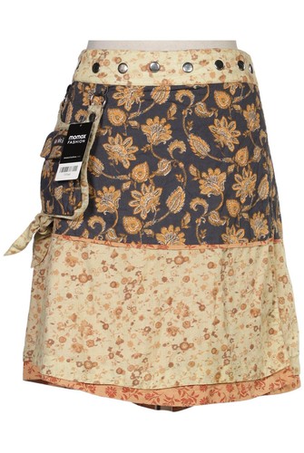 Moshiki rock damen damenrock - damen,