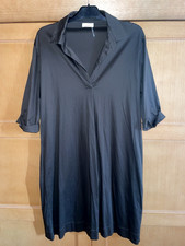 Cinque edles leichtes Freizeit