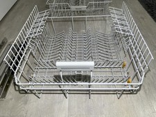 Original Miele Geschirrspüler