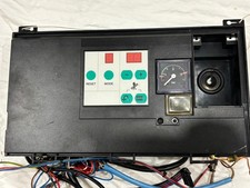 Vaillant Schaltkasten