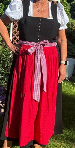 Hammerschmid dirndl federsee - hammerschmid,