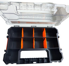 Sortimentskasten Organizer Box