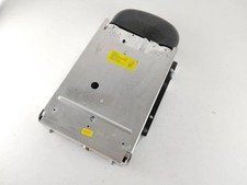 Porsche 911 996 - porsche,
