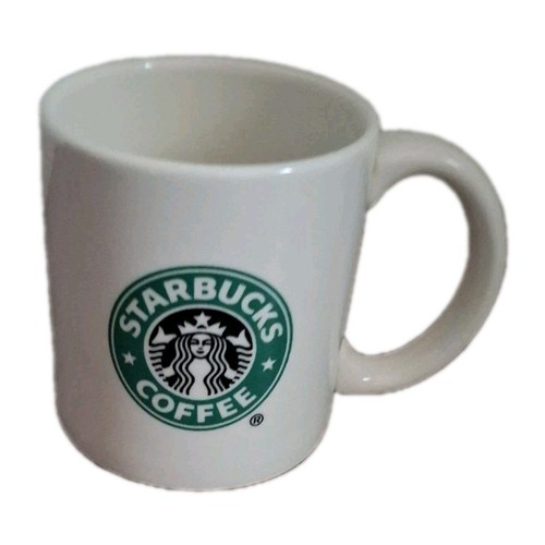 Sammel starbucks coffee - sammel,