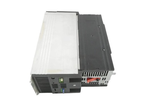 Sew eurodrive - sew,