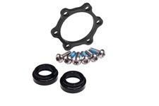 MRP Better Boost Adapter Chris King SD / LD