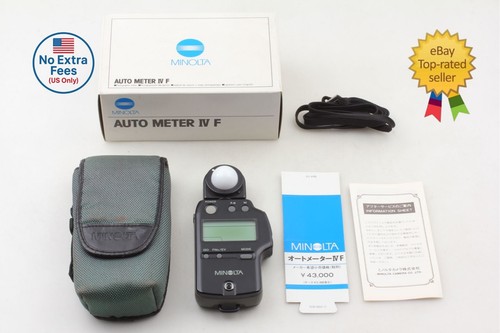 Getestet near mint box - [near, box]