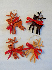 NEU Weihnachten 4 FLACHE