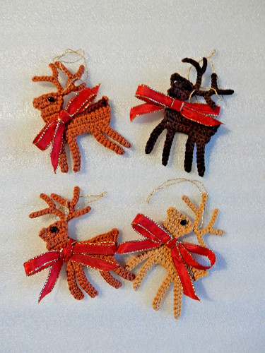 Neu weihnachten flache - weihnachten, 4