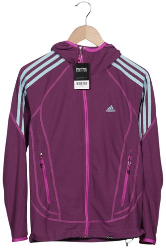 Adidas kapuzenpullover damen - adidas,