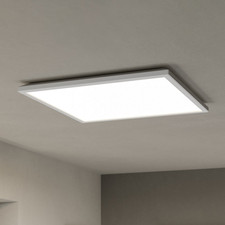 EGLO Deckenlampe Deckenleuchte