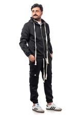 Coordinate Herren Winter