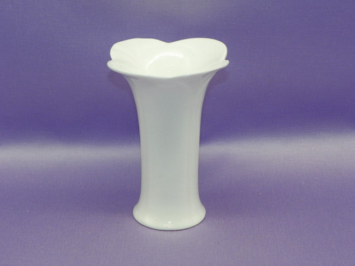 Tischvase kleine blumenvase - tischvase,,