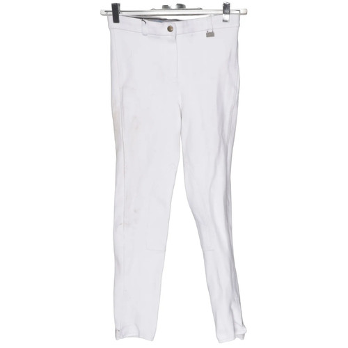 Crw classic riding wear - crw,