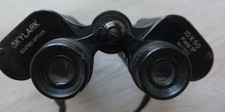 Fernglas Skylark 10x50 Field 5° Coated Optics Gute Optik