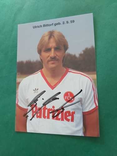 Nürnberg u bittorf - nürnberg,
