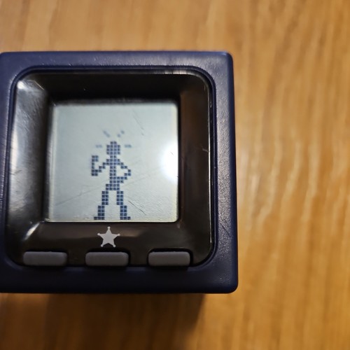 Cube world series chief - world,