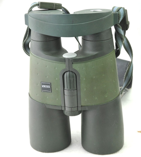 Zeiss 10x56b fernglas - zeiss, p*