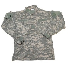Original  US American army AT