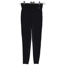 Horka, Reithose, Größe: 140