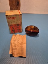 NOS  Bosch Rücklicht QOC A19
