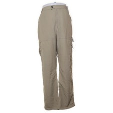 Outdoor Discovery, Cargohose