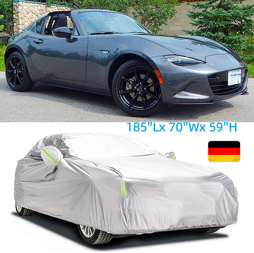 Autogarage wasserfest - autogarage,