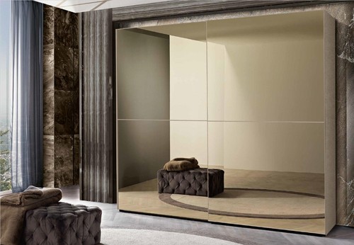 Schränke kleiderschrank - schränke,