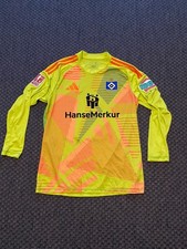 Hamburger Sv HSV Trikot
