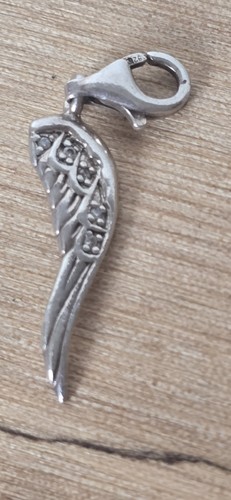 Thomas sabo engelsflügel - sabo,