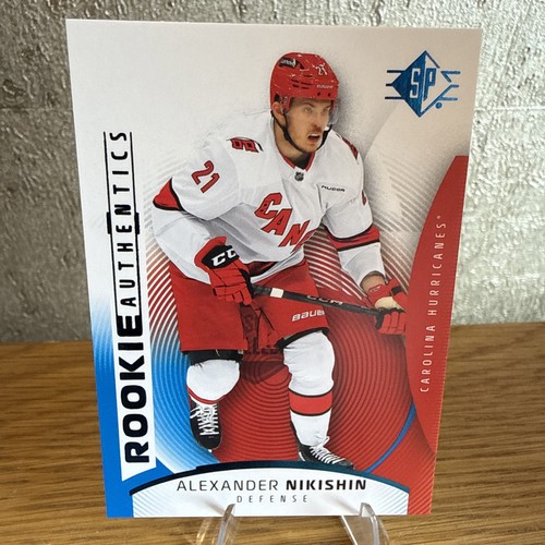 2025 alexander nikishin - 2025-26, ud