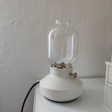 Ikea Tärnaby Tischlampe