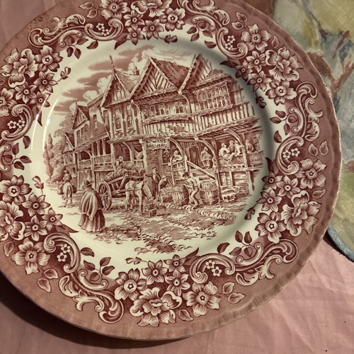 Vintage royal tudor teller - vintage,