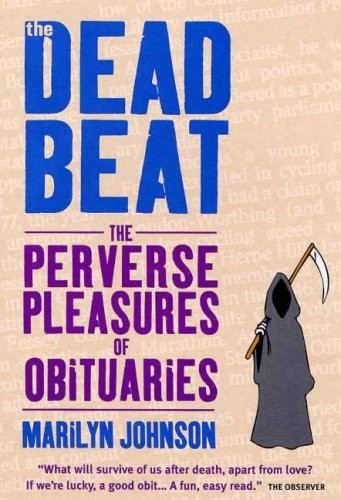 The dead beat - the, perverse