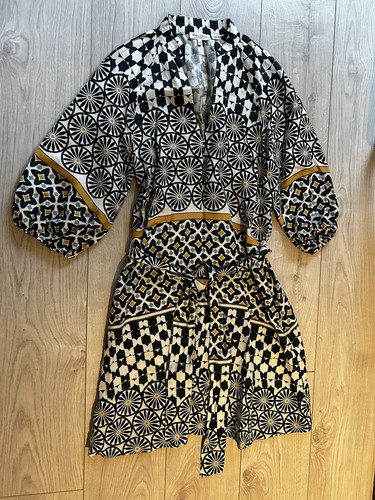 Marc polo sommer leinen - marc, o‘polo