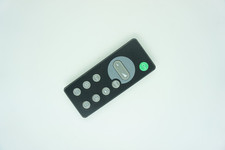 Ersatz Fernbedienung für
