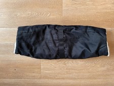 Kinderwagen / Buggy Muff Handwärmer