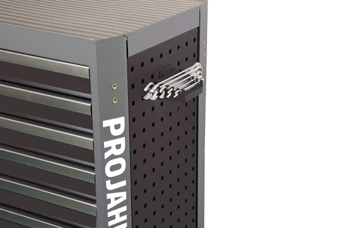 Zubehör werkstattwagen mit - werkstattwagen,