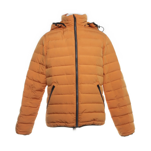Pelle daunenjacke herren - p,, daunenjacke,