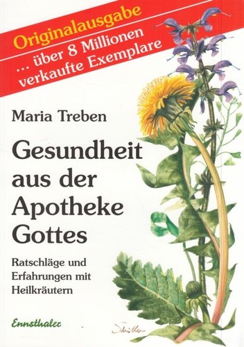Buch gesundheit aus der - buch:,