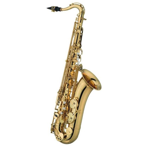 Jupiter jts700q tenorsaxophon - jupiter,