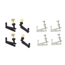 3 / 4 4 / 4 Violine Geige