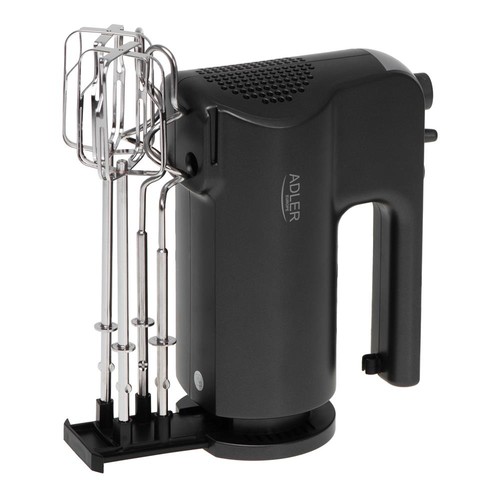 Adler 4230 handmixer 5 - adler, ad